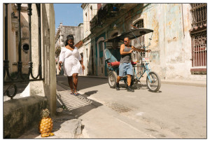 Havana 2015-048