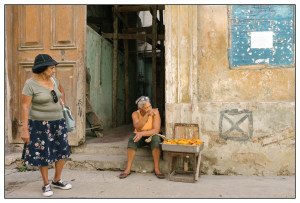 Havana 2015-049