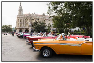 Havana 2015-061