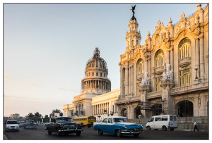 Havana 2015-062