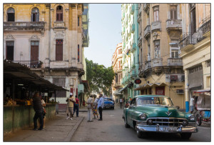 Havana 2015-066